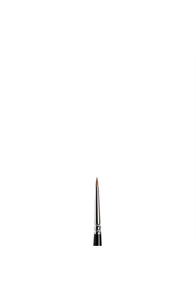 Winsor Newton Samur Gild Brush, Series 7 - N:1