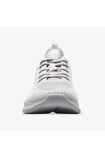 Lescon Hellıum Etna 3 Erkek Günlük Spor Ayakkabı