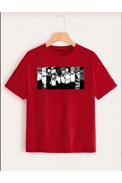 Zohar Moda Kids t-shirt