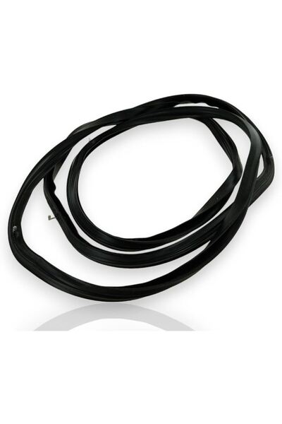 Indesit FIRIN CONTASI INDESIT C00111687