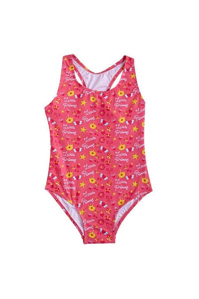 SLIPSTOP Girl Swimsuit Sm18110026