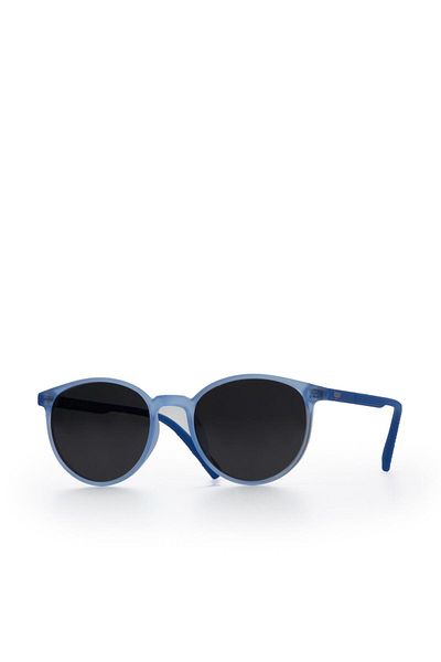 Swing Igor Boys' Sunglasses