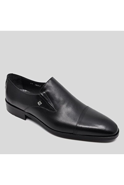 Fosco 2887 Men's Laser Classic Neolit Shoes