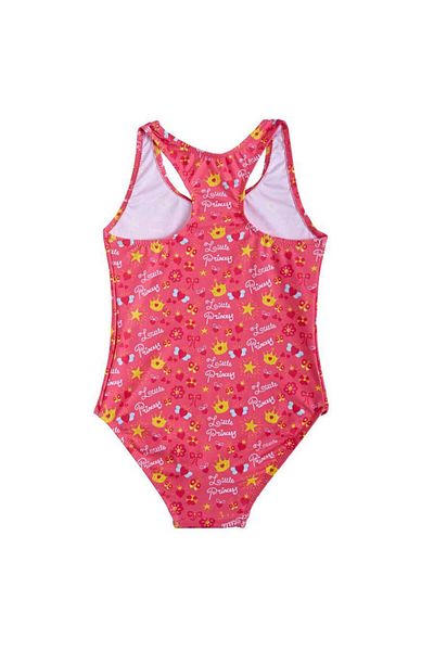 SLIPSTOP Girl Swimsuit Sm18110026