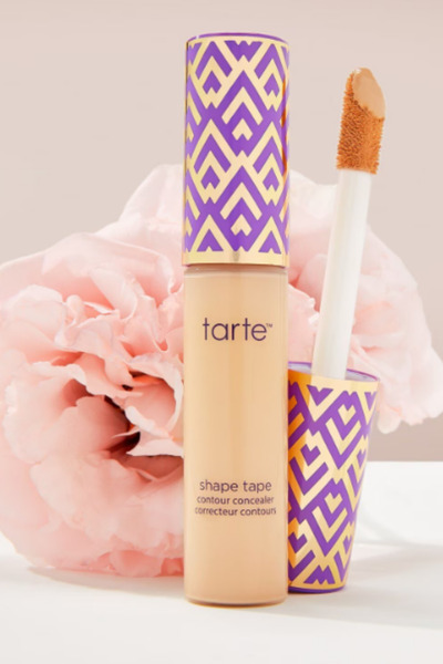 Tarte Shape Tape™ - Kapatıcı CYAS