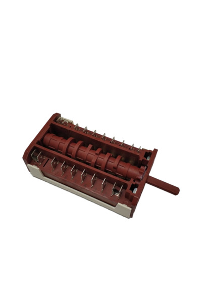 Electrolux FIRIN KOMÜTATÖR ELECTROLUX 3570668016,807180503