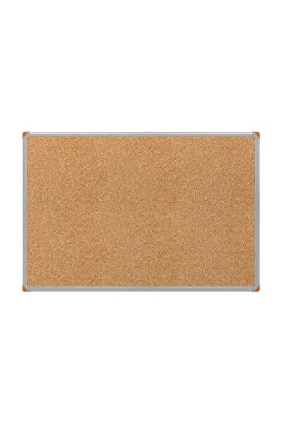 Panda 60X120 MANTAR PANO ALÜMİNYUM ÇERÇEVELİ DUVARA MONTE