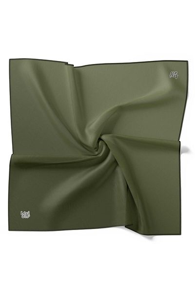 Levidor Κρυστάλλινο κασκόλ Levi'dor Νέας Σεζόν LTK5809