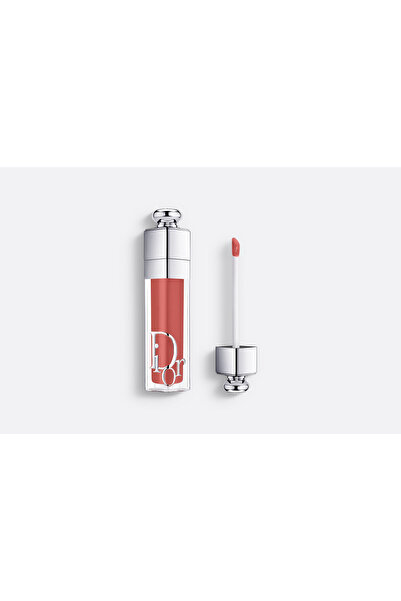 Dior Addict Lip Maximizer & Hyalüronik Asitli 24 Saat Etkili Nemlendirici Dol...