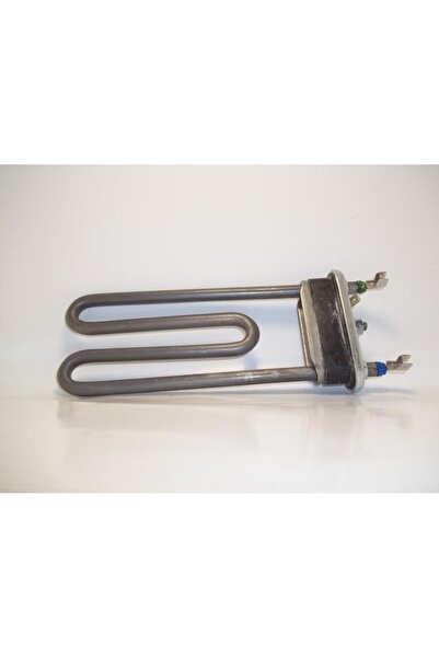 Hotpoint Ariston Ariston Çamaşır Makinası Rezistans 20 Cm Delikli EGİMLİ