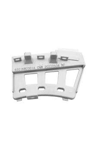 LG Çamaşır Makinesi Su Seviye Sensör 6501kw2001a