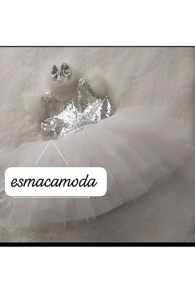 esmacamoda ROCHIE ALBA DE FATA MODEL