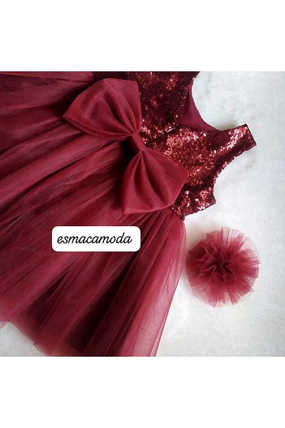 esmacamoda ROCHIE DE FATA MODEL BODRO