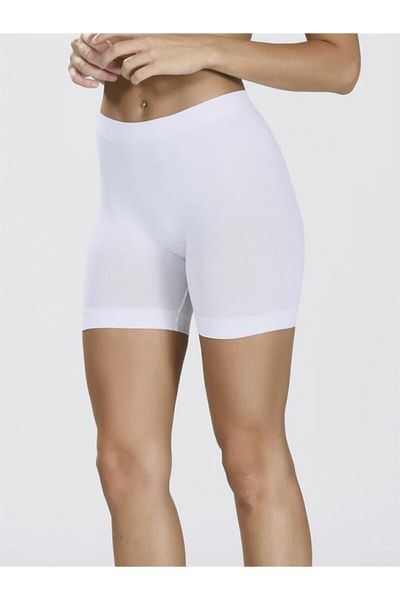 NBB Seamless Stretchy Briefs Shorts New Season
