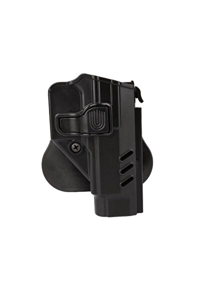 gearbrostactic Siyah // BG Sarsılmaz Kılınç 2000 Polimer Taktik Silah Kılıfı ...