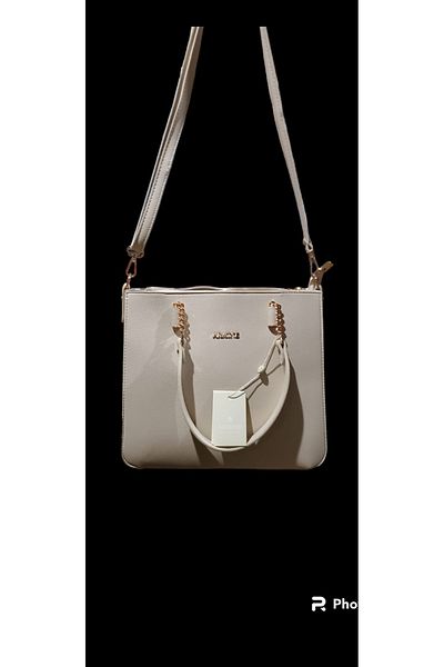 Armine 362 ΚΡΕΜΑΤΙΚΗ ΤΣΑΝΤΑ ARMINE