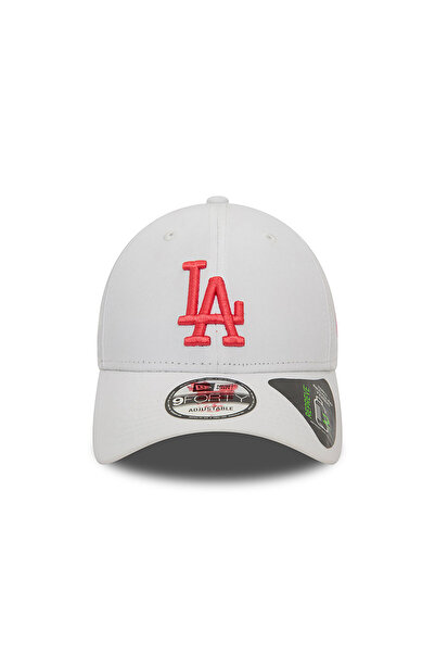 NEW ERA Repreve White 9Forty Капелюх