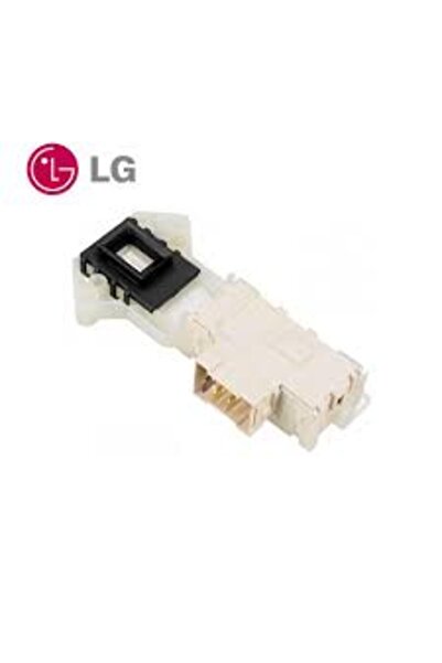 LG Çamaşır Makinesi Kapak Emniyet Anahtarı 6601en1003d, 6601er1005a
