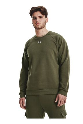 Sc under armour hoodie hotsell