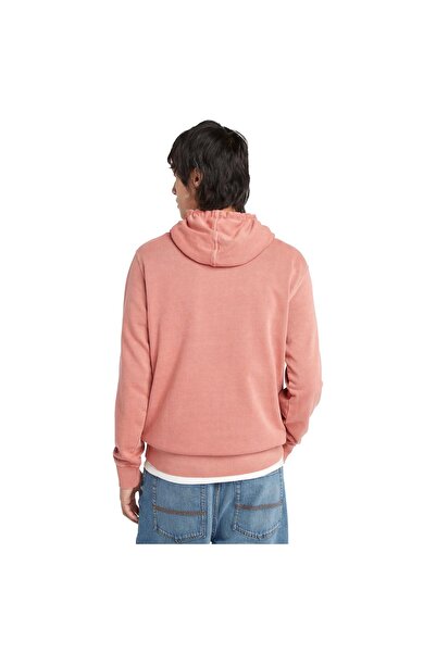 Timberland Garment Dye Hoodie TB0A5U9KEG61
