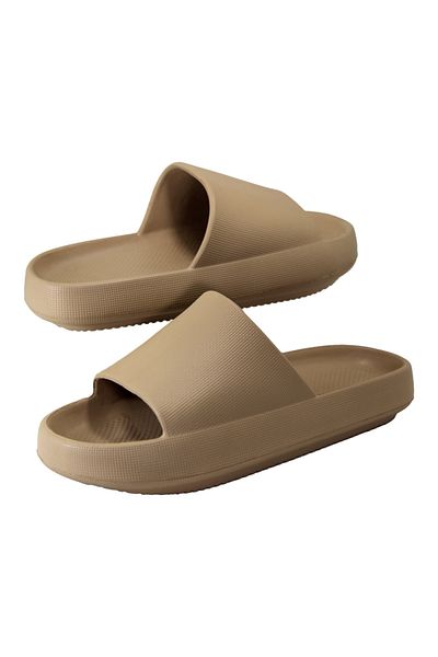 solariz Beach and Pool Sea Slippers - Women's Daily Use