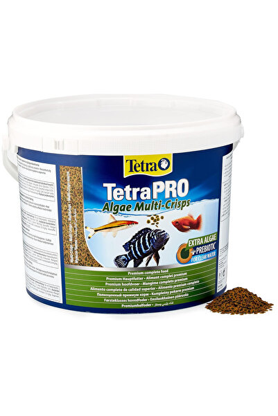 Tetra Pro Alg 20 GR