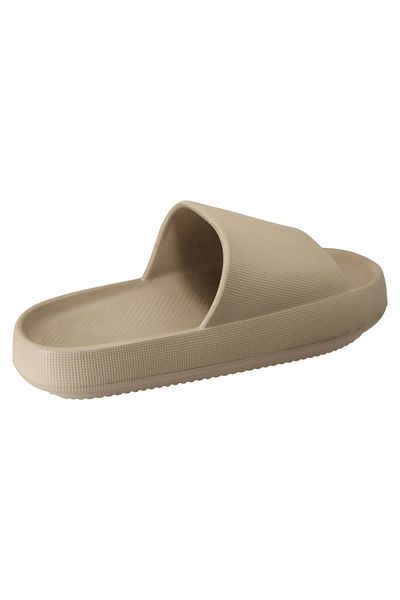solariz Beach and Pool Sea Slippers - Women's Daily Use