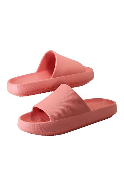 solariz Beach and Pool Sea Slippers - Women's Daily Use