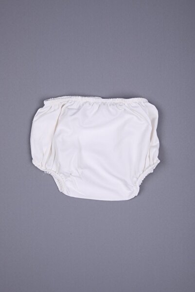 Babydola Holiday Gift Birthday Dress Set of 5 Boxed 11685