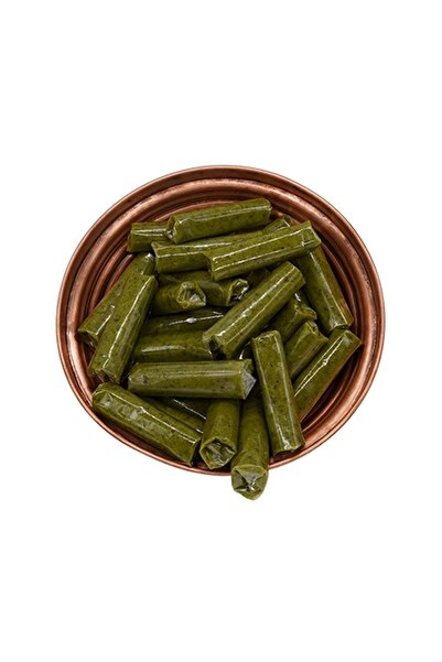 Göral Kuruyemiş Fıstık Ezmesi - 500 gr