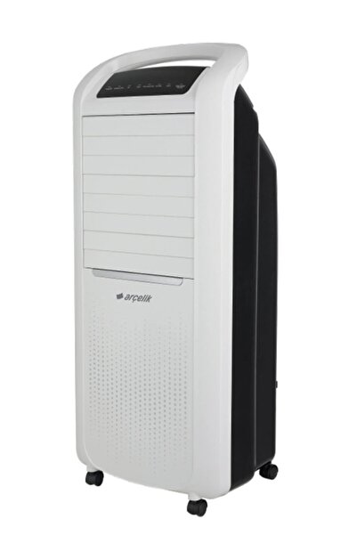 Arçelik Ac 7030 Uzaktan Kumandalı Soğutucu