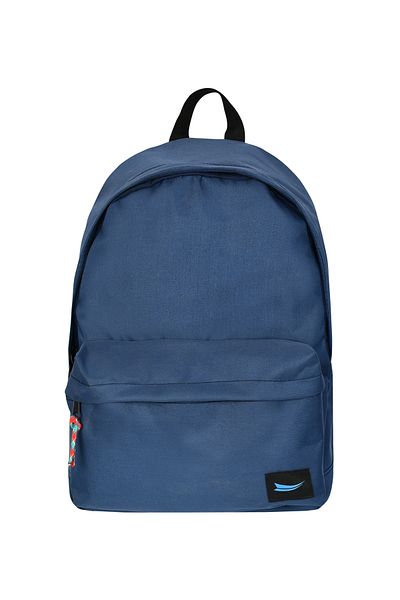 barberri Unisex Mini Sports Backpack - Καθημερινή χρήση