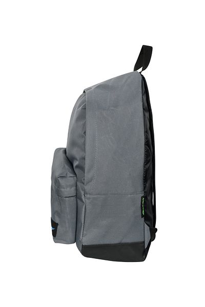 barberri Unisex Mini Sports Backpack - Καθημερινή χρήση