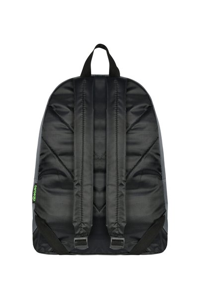 barberri Unisex Daily Sports Mini Backpack 34 cm Height