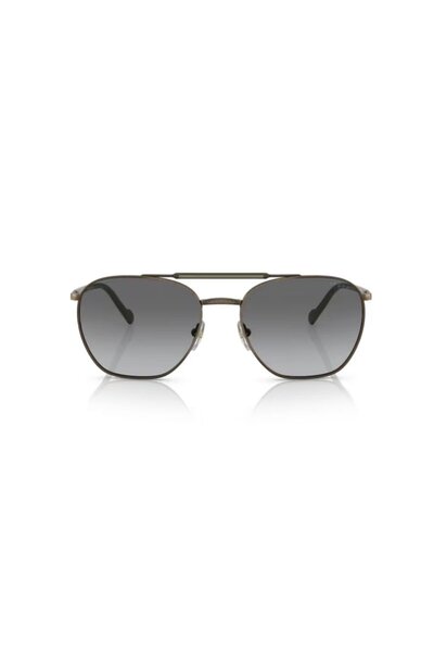 Vogue VO4256S513711 57 SUN GLASSES