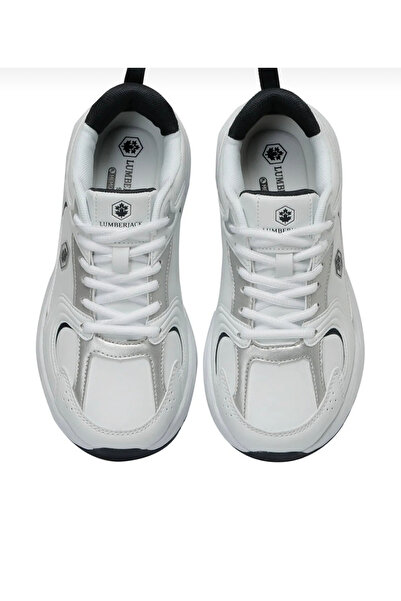 lumberjack Set de 3 bucăți POL PU