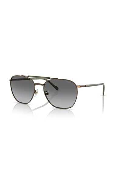 Vogue VO4256S513711 57 SUN GLASSES