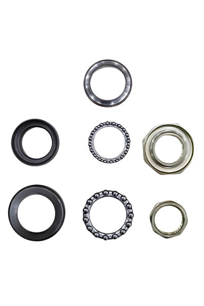 Volta VS1 GİDON RULMAN SET