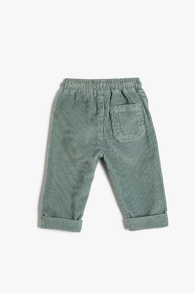 Koton Baby Pants
