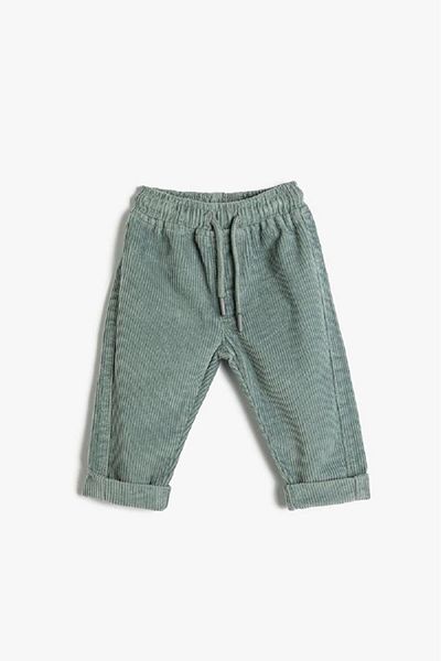 Koton Baby Pants