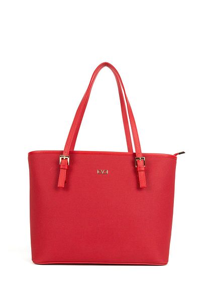 HNB Women's Bag MV112 Red