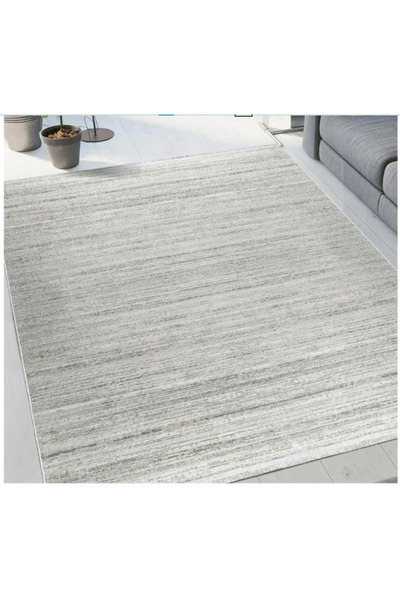 Aspen Frequent Weave Glitter Thin Thick Carpet Powder No Feather No Allergy