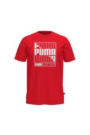 T shirt puma bambino bianche 2025