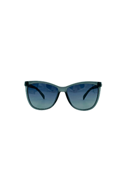 Optelli Op 2807 C.02 58-18-140