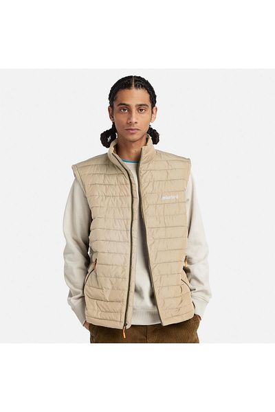 Timberland Gilet rezistent la apă TIMBERLAND TB0A5XR5DH41