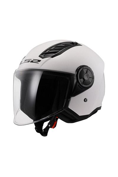 Motorcycle helmets cheap price discount
