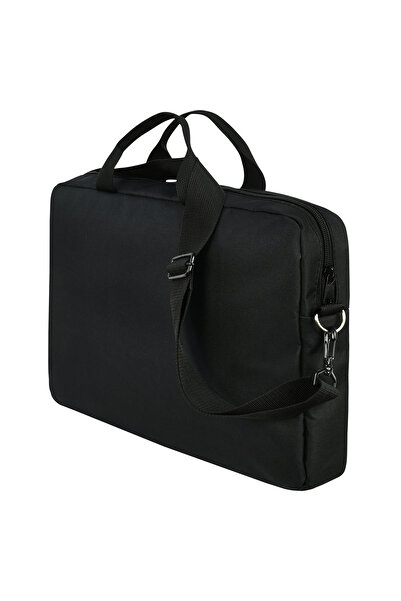 barberri 15,6-инчов водоустойчив ежедневен лаптоп и куфарче