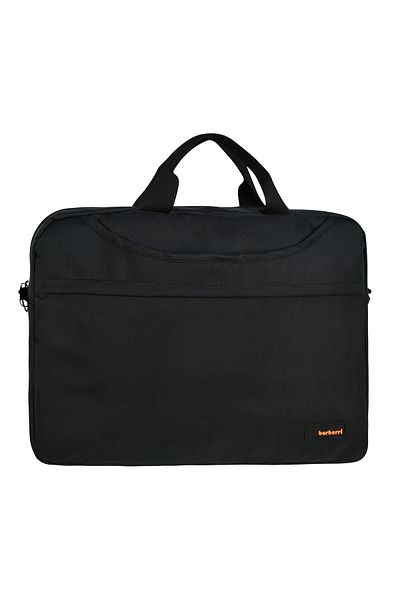 barberri 15.6 inch Waterproof Daily Laptop and Briefcase