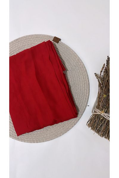 Onur Shawl - Bamboo Shawl Comfortable Use Daily Does Not Want Ironing Product Great Fabric Quality Store