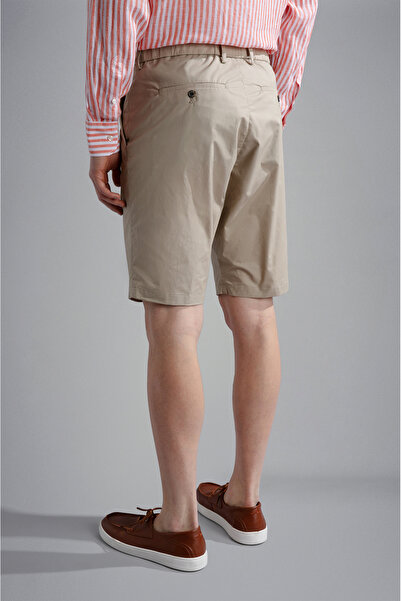 PAUL&SHARK 1 Pence Bermuda